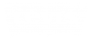 2016-05-Levis_Logo_White-300×132