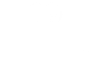 2016-05-alm-logo-login-light-300×216