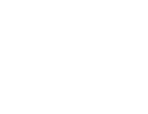 2023-04-KidsHelpPhone-300×230