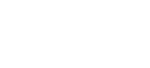 2023-04-MedicineShoppe-300×137