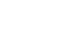 2023-04-TyndaleUniversity-300×207